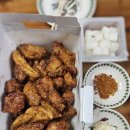 문산작은도서관 이미지