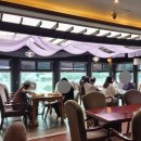 라베르호텔 이미지