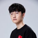 백만볼트 PC방 이미지