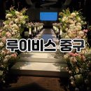 지에스25진관헤스티아점 | 루이비스 중구 홀투어 솔직후기 25년 하반기 견적공유