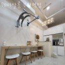 이디야커피(부천남부역점) 이미지