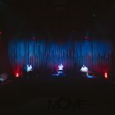 관악-현장-관악-08-07 이미지