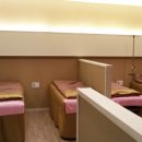 서강정형외과의원 이미지