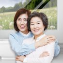 강호건설 주식회사 이미지