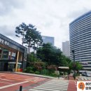 광교아브뉴공인중개사사무소 네이버블로그