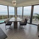 남해 인도마리 펜션 이미지