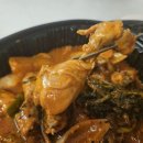 두찜 이미지