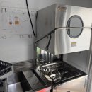 솔로몬농장 이미지