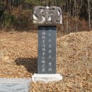최*송 이미지
