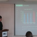 (주)꼬끼오 이미지