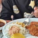 성진아구찜 이미지