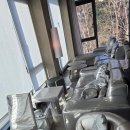 까치울역 5번출구 이미지