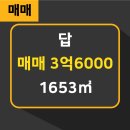 도안황금공인중개사사무소 이미지