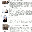 서안 건축사사무소 이미지