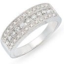 다이아몬드(DIAMOND) 이미지