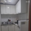 썬고시텔 - 아산시 청운로84번길 19-5 | 썬고시텔