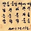 중앙시네마 이미지