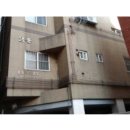 신현대타운 이미지