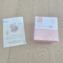 산소365 | 임산부유산균추천 피에이치365 솔직후기!