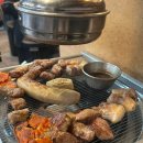 만석이네육즙고깃간 | 인천 동암 만석이네 | 이베리코 맛집 모둠 메뉴 추천 찐 후기