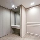 디자인미소 - 파주시 탑삭골길 316 | 디자인미소