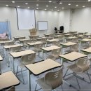 나인요양보호사교육원