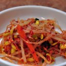 코보식당 이미지