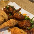 가마치통닭 - 사천시 구암두문로 30-5 | 가마치통닭