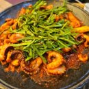 상도늘보리 봉천역점 이미지