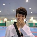 용인대올림픽태권도 조선일보