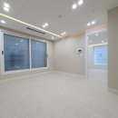 더독한내과의원 이미지