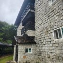 포천 개울가 가든 펜션 이미지