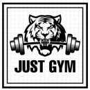 Just Gym 이미지