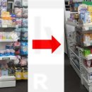 약진약국 이미지