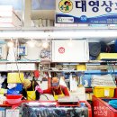 100번횟집 이미지