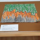 학교면 작은도서관 이미지