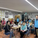 송학당경로당 이미지