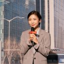 플레이달리 이미지