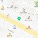 메아리연주단 이미지