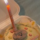 뚜드림 다사점 이미지