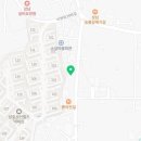 씨유용인타운점 이미지