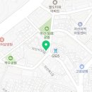 머슬프리덤 이미지