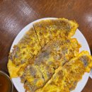 송기원진주냉면 | [진주] 진주 대표 냉면맛집 '송기원진주냉면' 후기
