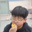 미르태권도장 이미지