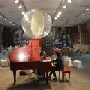 클랩 그림책 콘서트 이미지