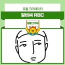 알비씨