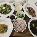 맘스 산후조리원 이미지