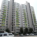 양주산성로 이미지