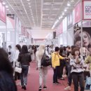 위더스 뷰티 이미지