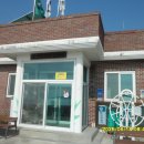 도성경로당 이미지